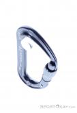 Camp Photon Lock Carabiner, Camp, Dark-Grey, , Male,Female,Unisex, 0077-10264, 5638207818, 8005436131085, N3-03.jpg