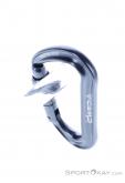 Camp Photon Lock Carabiner, Camp, Dark-Grey, , Male,Female,Unisex, 0077-10264, 5638207818, 8005436131085, N3-13.jpg