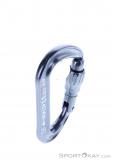 Camp Photon Lock Carabiner, Camp, Dark-Grey, , Male,Female,Unisex, 0077-10264, 5638207818, 8005436131085, N3-18.jpg