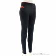 La Sportiva Primal Pant Femmes Leggings, La Sportiva, Noir, , Femmes, 0024-11268, 5638207821, 8020647196814, N1-01.jpg