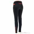 La Sportiva Primal Pant Femmes Leggings, La Sportiva, Noir, , Femmes, 0024-11268, 5638207821, 8020647196814, N1-11.jpg