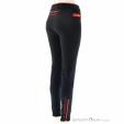 La Sportiva Primal Pant Mujer Leggings, La Sportiva, Negro, , Mujer, 0024-11268, 5638207821, 8020647196814, N1-16.jpg