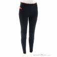 La Sportiva Primal Pant Damen Leggings, La Sportiva, Schwarz, , Damen, 0024-11268, 5638207821, 8020647196814, N2-02.jpg