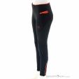 La Sportiva Primal Pant Donna Pantacollant, La Sportiva, Nero, , Donna, 0024-11268, 5638207821, 8020647196814, N2-07.jpg