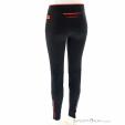 La Sportiva Primal Pant Damen Leggings, La Sportiva, Schwarz, , Damen, 0024-11268, 5638207821, 8020647196807, N2-12.jpg