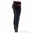 La Sportiva Primal Pant Damen Leggings, La Sportiva, Schwarz, , Damen, 0024-11268, 5638207821, 8020647196807, N2-17.jpg