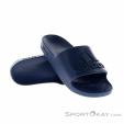 adidas Aqua Adilette Sandals, adidas, Dark-Blue, , Male,Female,Unisex, 0002-11783, 5638207841, 4066755060931, N1-01.jpg