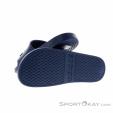 adidas Aqua Adilette Sandals, adidas, Dark-Blue, , Male,Female,Unisex, 0002-11783, 5638207841, 4066755060931, N1-11.jpg