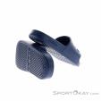 adidas Aqua Adilette Sandals, adidas, Dark-Blue, , Male,Female,Unisex, 0002-11783, 5638207841, 4066755060931, N1-16.jpg