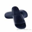 adidas Aqua Adilette Sandals, adidas, Dark-Blue, , Male,Female,Unisex, 0002-11783, 5638207841, 4066755060931, N2-02.jpg