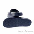 adidas Aqua Adilette Sandals, adidas, Dark-Blue, , Male,Female,Unisex, 0002-11783, 5638207841, 4066755060931, N2-12.jpg