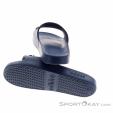 adidas Aqua Adilette Sandals, adidas, Dark-Blue, , Male,Female,Unisex, 0002-11783, 5638207841, 4066755060894, N3-13.jpg