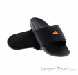 adidas Comfort Adilette Sandalias, adidas, Negro, , Hombre,Mujer,Unisex, 0002-11784, 5638207852, 4067893805859, N1-01.jpg