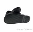 adidas Comfort Adilette Sandále, adidas, Čierna, , Muži,Ženy,Unisex, 0002-11784, 5638207852, 4067893805859, N1-11.jpg