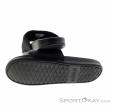 adidas Comfort Adilette Sandals, adidas, Black, , Male,Female,Unisex, 0002-11784, 5638207852, 4067893805972, N2-12.jpg