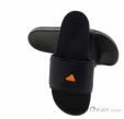 adidas Comfort Adilette Sandales, adidas, Noir, , Hommes,Femmes,Unisex, 0002-11784, 5638207852, 4067893805859, N3-03.jpg