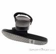 adidas Comfort Adilette Sandals, adidas, Black, , Male,Female,Unisex, 0002-11784, 5638207852, 4067893805972, N3-13.jpg