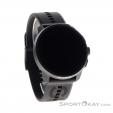 Suunto Race S GPS-Sportuhr, , Schwarz, , Herren,Damen,Unisex, 0029-10112, 5638207871, , N1-01.jpg