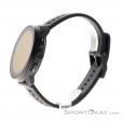 Suunto Race S Montre de sport GPS, , Noir, , Hommes,Femmes,Unisex, 0029-10112, 5638207871, , N1-06.jpg