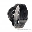 Suunto Race S GPS Sports Watch, Suunto, Black, , Male,Female,Unisex, 0029-10112, 5638207871, 6417084211521, N1-11.jpg