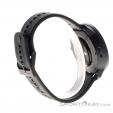 Suunto Race S GPS Sports Watch, Suunto, Black, , Male,Female,Unisex, 0029-10112, 5638207871, 6417084211521, N1-16.jpg