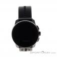 Suunto Race S GPS Sports Watch, , Black, , Male,Female,Unisex, 0029-10112, 5638207871, , N2-02.jpg