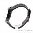 Suunto Race S GPS-Reloj deportivo, Suunto, Negro, , Hombre,Mujer,Unisex, 0029-10112, 5638207871, 6417084211521, N2-07.jpg