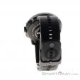 Suunto Race S GPS-Reloj deportivo, Suunto, Negro, , Hombre,Mujer,Unisex, 0029-10112, 5638207871, 6417084211521, N2-12.jpg