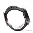 Suunto Race S GPS Sports Watch, , Black, , Male,Female,Unisex, 0029-10112, 5638207871, , N2-17.jpg