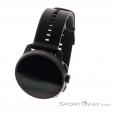 Suunto Race S GPS Sports Watch, , Black, , Male,Female,Unisex, 0029-10112, 5638207871, , N3-03.jpg