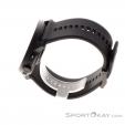 Suunto Race S GPS Sports Watch, Suunto, Black, , Male,Female,Unisex, 0029-10112, 5638207871, 6417084211521, N3-08.jpg