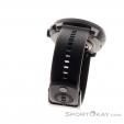 Suunto Race S GPS Sports Watch, , Black, , Male,Female,Unisex, 0029-10112, 5638207871, , N3-13.jpg