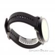 Suunto Race S GPS Sports Watch, Suunto, Black, , Male,Female,Unisex, 0029-10112, 5638207871, 6417084211521, N3-18.jpg