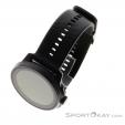 Suunto Race S GPS Sports Watch, Suunto, Black, , Male,Female,Unisex, 0029-10112, 5638207871, 6417084211521, N4-04.jpg