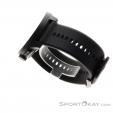 Suunto Race S Montre de sport GPS, , Noir, , Hommes,Femmes,Unisex, 0029-10112, 5638207871, , N4-09.jpg