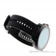 Suunto Race S GPS Sports Watch, Suunto, Black, , Male,Female,Unisex, 0029-10112, 5638207871, 6417084211521, N4-19.jpg