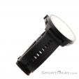 Suunto Race S GPS Sports Watch, , Black, , Male,Female,Unisex, 0029-10112, 5638207871, , N5-15.jpg