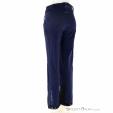 La Sportiva Excelsior Pant Dámy Turistické nohavice, La Sportiva, Tmavomodrá, , Ženy, 0024-11272, 5638207872, 8058428073948, N1-11.jpg