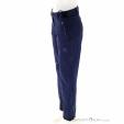 La Sportiva Excelsior Pant Femmes Pantalon de randonnée, La Sportiva, Bleu foncé, , Femmes, 0024-11272, 5638207872, 8058428073948, N2-07.jpg