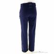 La Sportiva Excelsior Pant Damen Tourenhose, La Sportiva, Dunkel-Blau, , Damen, 0024-11272, 5638207872, 8058428073948, N2-12.jpg