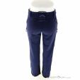 La Sportiva Excelsior Pant Donna Pantaloni da Sci Alpinismo, La Sportiva, Azzurro scuro, , Donna, 0024-11272, 5638207872, 8058428073948, N3-13.jpg