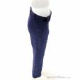 La Sportiva Excelsior Pant Mujer Pantalón de ski de travesía, La Sportiva, Azul oscuro, , Mujer, 0024-11272, 5638207872, 8058428073948, N3-18.jpg