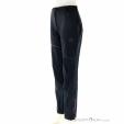 La Sportiva Orizon Pant Dámy Turistické nohavice, La Sportiva, Čierna, , Ženy, 0024-11273, 5638207878, 8058428076529, N1-06.jpg