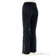 La Sportiva Orizon Pant Donna Pantaloni da Sci Alpinismo, La Sportiva, Nero, , Donna, 0024-11273, 5638207878, 8058428076529, N1-11.jpg