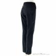 La Sportiva Orizon Pant Donna Pantaloni da Sci Alpinismo, La Sportiva, Nero, , Donna, 0024-11273, 5638207878, 8058428076529, N1-16.jpg