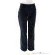 La Sportiva Orizon Pant Mujer Pantalón de ski de travesía, La Sportiva, Negro, , Mujer, 0024-11273, 5638207878, 8058428076529, N2-02.jpg