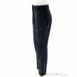 La Sportiva Orizon Pant Damen Tourenhose, La Sportiva, Schwarz, , Damen, 0024-11273, 5638207878, 8058428076529, N2-07.jpg