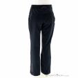 La Sportiva Orizon Pant Donna Pantaloni da Sci Alpinismo, La Sportiva, Nero, , Donna, 0024-11273, 5638207878, 8058428076529, N2-12.jpg