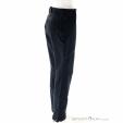 La Sportiva Orizon Pant Donna Pantaloni da Sci Alpinismo, La Sportiva, Nero, , Donna, 0024-11273, 5638207878, 8058428076529, N2-17.jpg