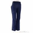 La Sportiva Orizon Pant Dámy Turistické nohavice, La Sportiva, Tmavomodrá, , Ženy, 0024-11273, 5638207881, 8058428076154, N1-01.jpg